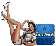 Facebook Alda-Jeux