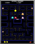 PacMan